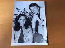 Claire vernet alain d'occasion  Benassay