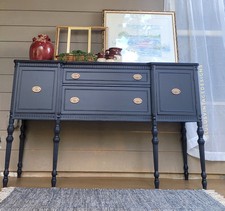 Dining room furniture for sale  Jefferson