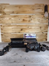 Sony playstation ps3 for sale  Ireland