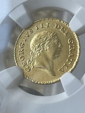 1810 george iii for sale  BEDFORD