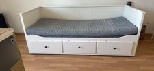 Sofa bett ikea gebraucht kaufen  Nürnberg