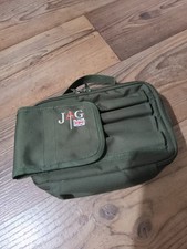 Jag bankstick buzz for sale  CAMBERLEY
