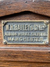 Barometer fitzroy for sale  WHITCHURCH