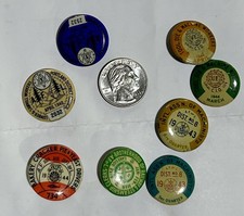 Lot 1940s union for sale  Linden