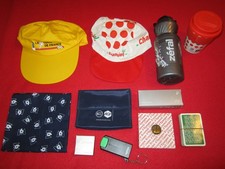 Lot objets publicitaires d'occasion Lot objets publicitaires d'occasion  Nogent-sur-Vernisson