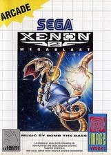 Sega master system gebraucht kaufen  Berlin