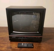 Vintage 1980s contec for sale  Burghill