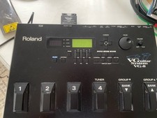 Roland VG-8 EX comprar usado  Enviando para Brazil