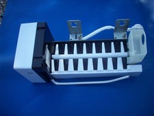 Used oem icemaker for sale  San Angelo