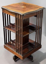 Edwardian inlaid mahogany for sale  SAWBRIDGEWORTH