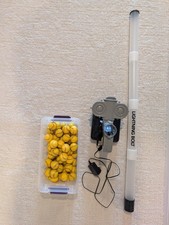 Sklz lightning bolt for sale  Rochester