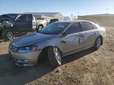 Wheel 17x7 alloy for sale  Denver