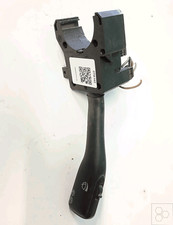 Blocco comandi tergicristalli usato Blocco comandi tergicristalli usato  Italia