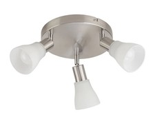 Livarno home led gebraucht kaufen  Neuenstadt am Kocher