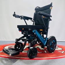 2025 display abilize for sale  COLCHESTER