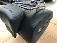 Riginal topcase harley gebraucht kaufen  Lauf a.d.Pegnitz