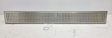 Miseno mno26ld pattern for sale  North Manchester
