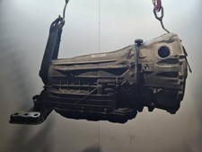 Mercedes class 213 for sale Mercedes class 213 for sale  THAME