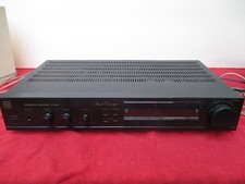 Dual 6040 stereo gebraucht kaufen  Wetzlar