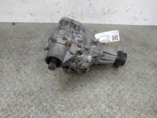 Suzuki swift box for sale  SKELMERSDALE