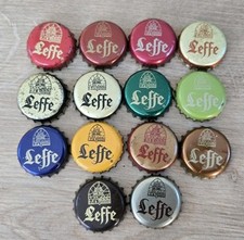 Serie anciennes capsules d'occasion  Lillers