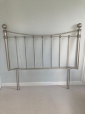 grey double headboard for sale grey double headboard for sale KNUTSFORD