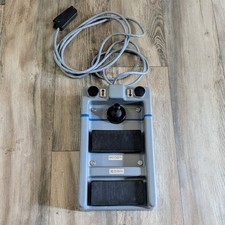Zeiss foot pedal for sale  Nampa