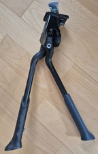 Massload k56 fahrradständer gebraucht kaufen  Freiburg im Breisgau