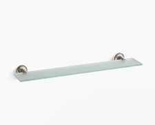 Kohler purist glass for sale  Chicago