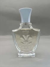 Authentic creed love for sale  RETFORD