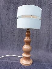 doulton lamp for sale doulton lamp for sale WIGSTON