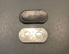 Vintage davidoff double for sale  Pennsburg