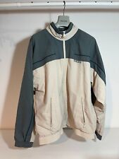 Adidas sport vintage usato  Italia