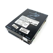Hard disk seagate usato  Villarbasse