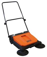 Atika hkm 680 gebraucht kaufen  Burgau