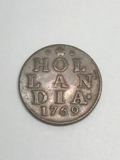 colonial coins for sale colonial coins for sale BRIGHTON