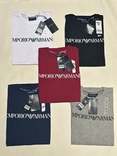 Men summer shirt for sale  LONDON