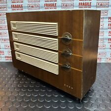 Ekco a147 radio for sale  GRAVESEND