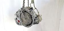 Transmission assembly 3.5l for sale  Mobile