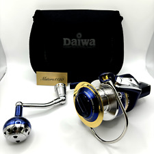 Mulinello spinning daiwa usato  Spedire a Italy