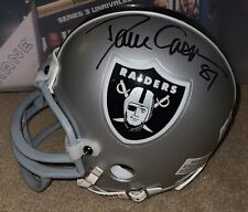 Dave casper autographed for sale  Bedminster