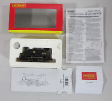 Hornby r2960 class for sale  EASTLEIGH