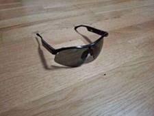 Solos smart glasses gebraucht kaufen  München
