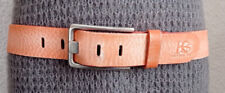 Large ceinture vintage d'occasion  Cologne