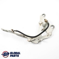 Capot moteur bmw d'occasion  France
