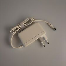Riginalnetzteil speedport w925 gebraucht kaufen  Espelkamp