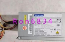 1pz alimentatore usato usato  Spedire a Italy