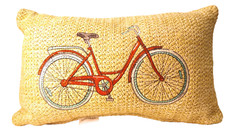 Hampton bay bicycle for sale  Crescent City