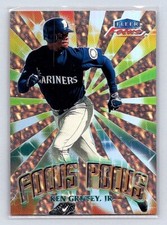 2000 fleer baseball for sale  Peachtree Corners