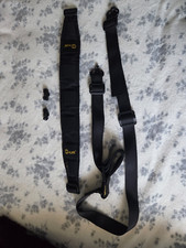 sling adapter for sale sling adapter for sale Los Angeles